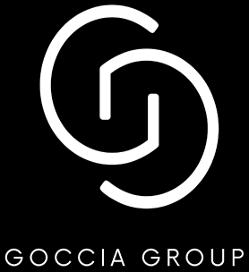Logo Goccia Group