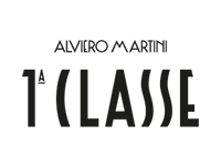 Alviero Martini Prima Classe