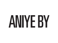 Aniye By