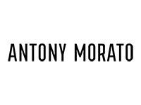 Antony Morato