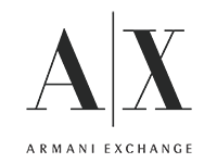 Armani Exchange