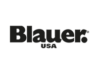 Blauer