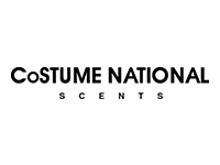 Costume National