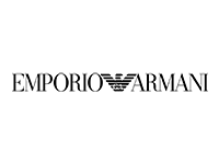 Emporio Armani