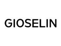 Gioselin