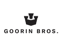 Goorin Bros