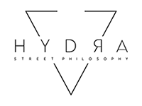 Hydra Clothing