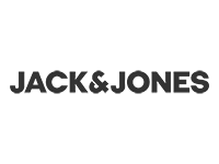 Jack & Jones