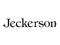 Jeckerson