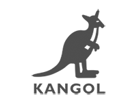 Kangol