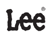 Lee