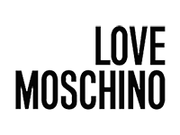 Love Moschino