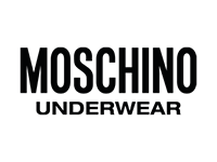 Moschino Underwear