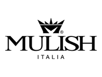 Mulish