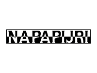 Napapijri