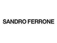 Sandro Ferrone