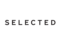 Selected