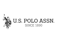 US Polo Assn