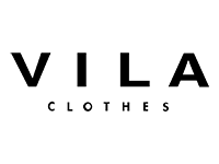 Vila Clothes