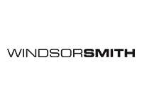 Windsor Smith