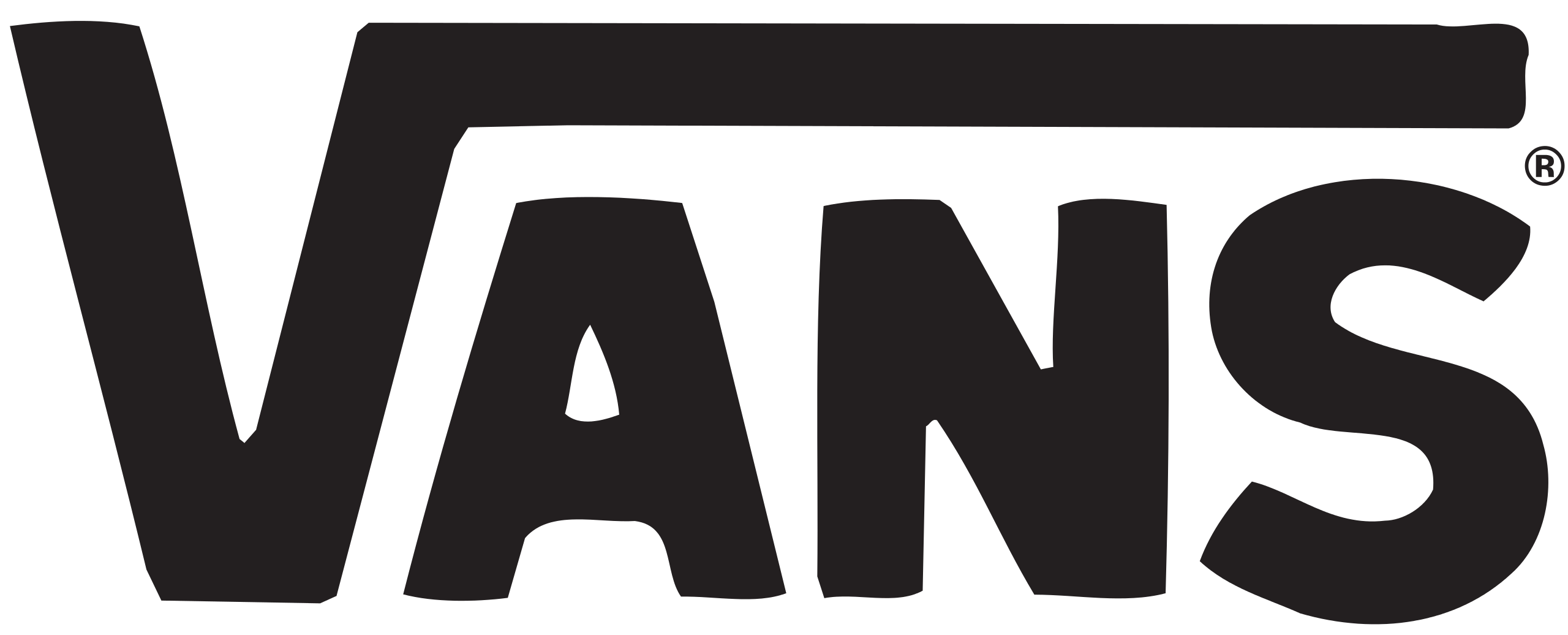 Vans-logo.svg