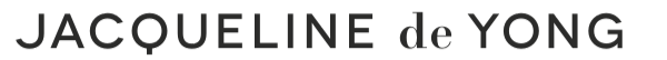 jacqueline-de-yong-logo - Modificata