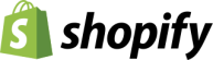 320px-Shopify_logo_2018.svg 320px-Shopify_logo_2018.svg
