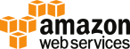 640px-AmazonWebservices_Logo.svg