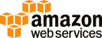 640px-AmazonWebservices_Logo.svg 640px-AmazonWebservices_Logo.svg